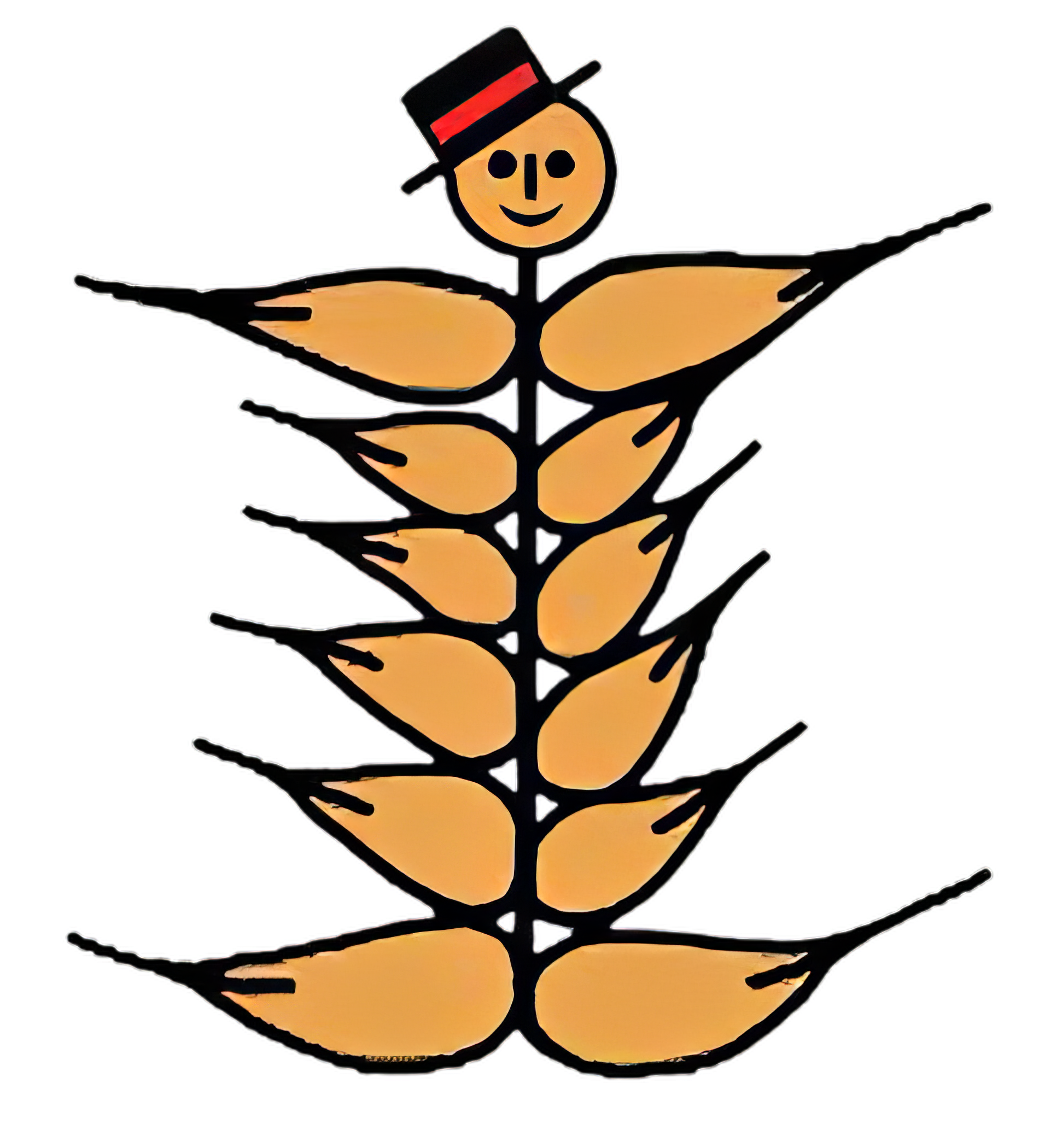 FS Klasy Logo