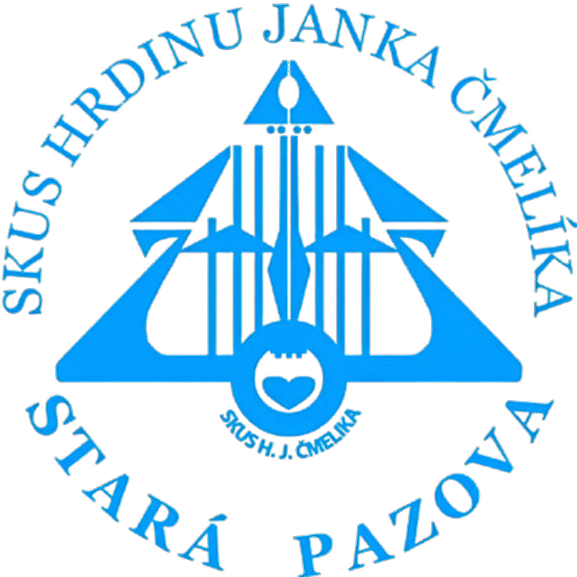 HJC Logo
