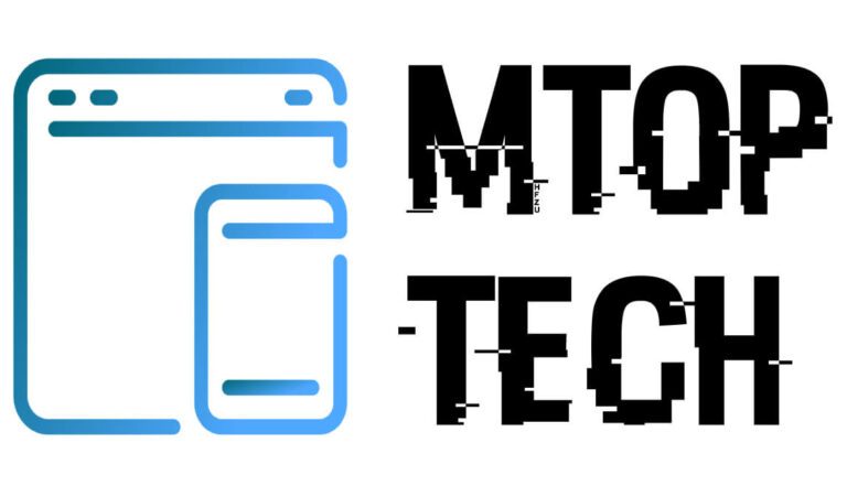 mtoptech-logo-2