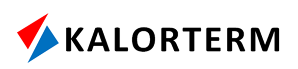 kalorterm