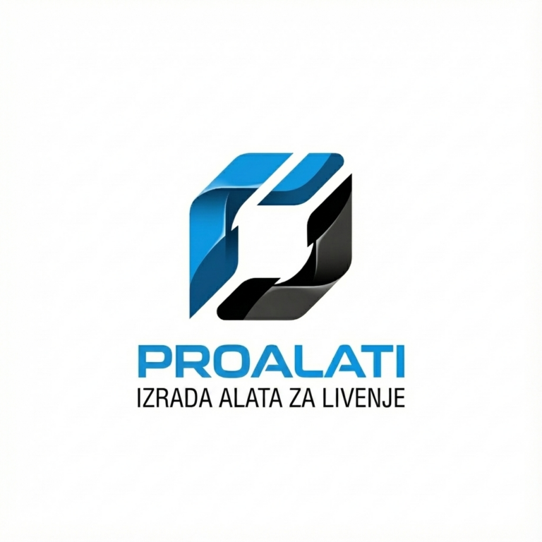 proalati